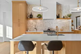 313 Waterford Fall Way, Simpsonville, SC 29681 - Photo 18