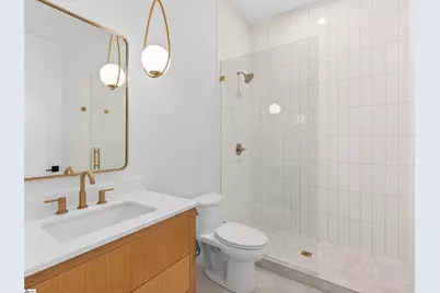 313 Waterford Fall Way, Simpsonville, SC 29681 - Photo 36