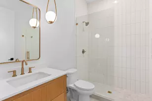 313 Waterford Fall Way, Simpsonville, SC 29681 - Photo 36