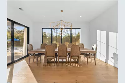 313 Waterford Fall Way, Simpsonville, SC 29681 - Photo 20