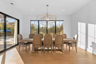 313 Waterford Fall Way, Simpsonville, SC 29681 - Photo 20