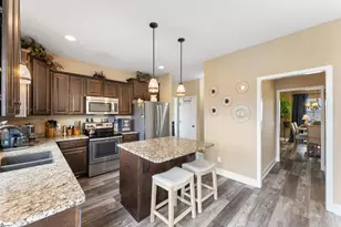 725 Allendale Rd, Woodruff, SC 29388 - Photo 8