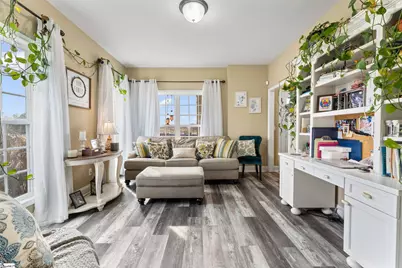 725 Allendale Road, Woodruff, SC 29388 - Photo 14