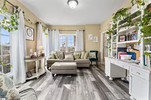 725 Allendale Rd, Woodruff, SC 29388 - Photo 14