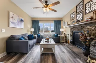 725 Allendale Rd, Woodruff, SC 29388 - Photo 12