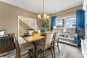 725 Allendale Rd, Woodruff, SC 29388 - Photo 6