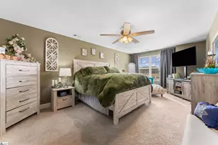 725 Allendale Rd, Woodruff, SC 29388 - Photo 16