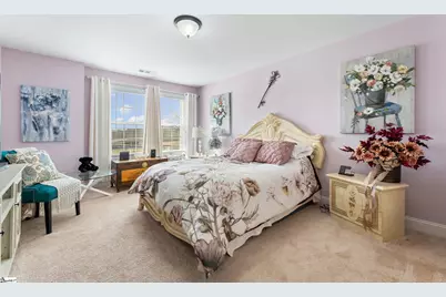 725 Allendale Road, Woodruff, SC 29388 - Photo 22