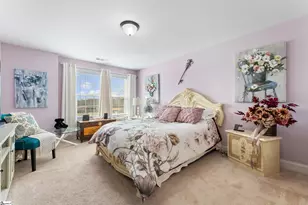 725 Allendale Rd, Woodruff, SC 29388 - Photo 22