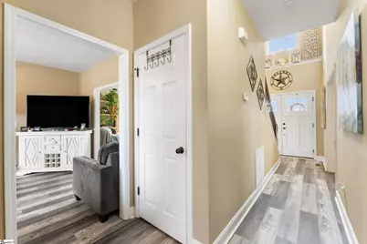 725 Allendale Road, Woodruff, SC 29388 - Photo 10