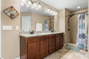 725 Allendale Rd, Woodruff, SC 29388 - Photo 18