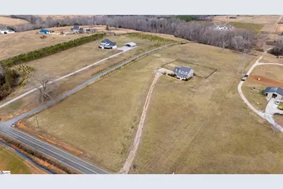 725 Allendale Road, Woodruff, SC 29388 - Photo 30