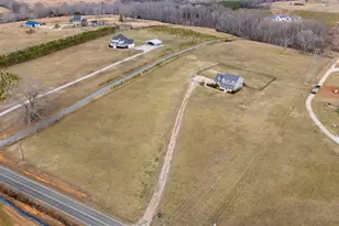 725 Allendale Rd, Woodruff, SC 29388 - Photo 30