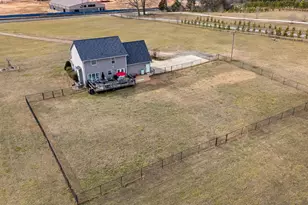 725 Allendale Rd, Woodruff, SC 29388 - Photo 32