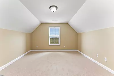 725 Allendale Road, Woodruff, SC 29388 - Photo 26