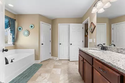 725 Allendale Road, Woodruff, SC 29388 - Photo 20