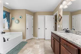 725 Allendale Rd, Woodruff, SC 29388 - Photo 20