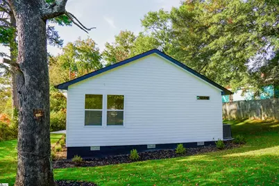 4 Thrift Street, Greenville, SC 29609 - Photo 20