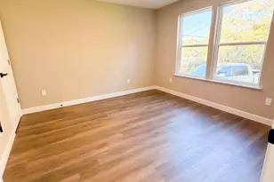 4 Thrift St, Greenville, SC 29609 - Photo 10