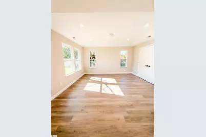 4 Thrift Street, Greenville, SC 29609 - Photo 14