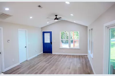 4 Thrift Street, Greenville, SC 29609 - Photo 4