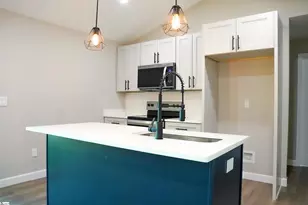 4 Thrift St, Greenville, SC 29609 - Photo 8