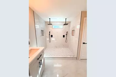 4 Thrift Street, Greenville, SC 29609 - Photo 18