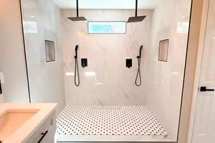 4 Thrift St, Greenville, SC 29609 - Photo 18