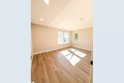 4 Thrift Street, Greenville, SC 29609 - Photo 12