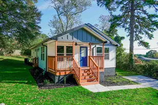 4 Thrift St, Greenville, SC 29609 - Photo 1