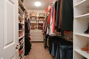 1209 E Washington St, Greenville, SC 29601 - Photo 18