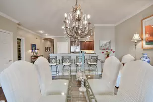 1209 E Washington St, Greenville, SC 29601 - Photo 6