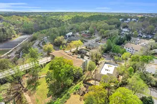 1209 E Washington St, Greenville, SC 29601 - Photo 44