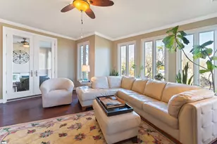 1209 E Washington St, Greenville, SC 29601 - Photo 4