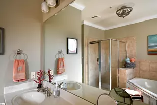 1209 E Washington St, Greenville, SC 29601 - Photo 22