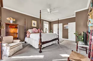 1209 E Washington St, Greenville, SC 29601 - Photo 26