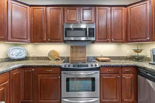 1209 E Washington St, Greenville, SC 29601 - Photo 10