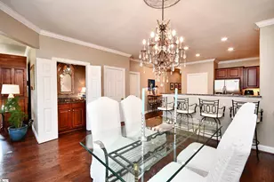 1209 E Washington St, Greenville, SC 29601 - Photo 6