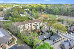 1209 E Washington St, Greenville, SC 29601 - Photo 46