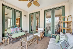 1209 E Washington St, Greenville, SC 29601 - Photo 32