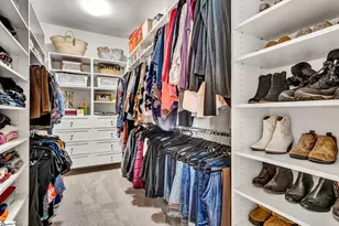 1209 E Washington St, Greenville, SC 29601 - Photo 18