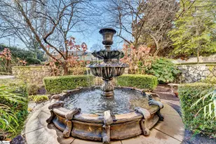 1209 E Washington St, Greenville, SC 29601 - Photo 36