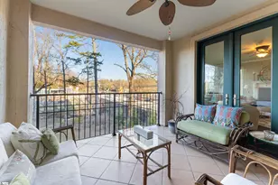 1209 E Washington St, Greenville, SC 29601 - Photo 30