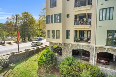 1209 E Washington Street #Unit 106, Greenville, SC 29601 - Photo 42