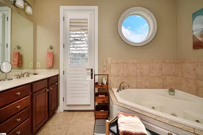 1209 E Washington Street #Unit 106, Greenville, SC 29601 - Photo 22