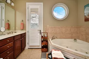 1209 E Washington St, Greenville, SC 29601 - Photo 22