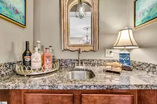 1209 E Washington St, Greenville, SC 29601 - Photo 8