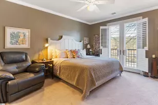 1209 E Washington St, Greenville, SC 29601 - Photo 16