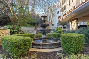 1209 E Washington St, Greenville, SC 29601 - Photo 38