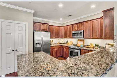 1209 E Washington Street #Unit 106, Greenville, SC 29601 - Photo 12